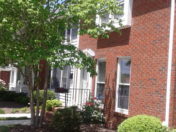121 Church St, Fuquay Varina, NC 27526