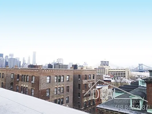Rented by Ideal Properties Group | media 67