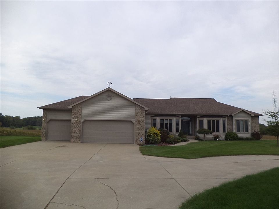 1st image of 17009 County Road 34