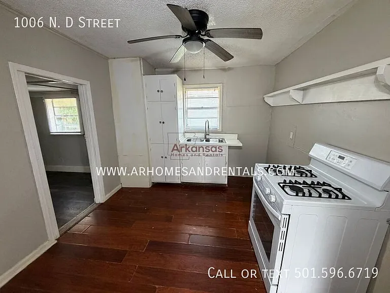 1006 N D St — Photo 5