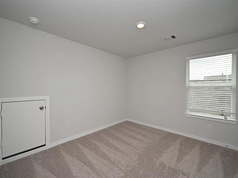 3919 Accolade Xing — Photo 31