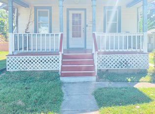 7336 Harding Ave, Cincinnati, OH 45231