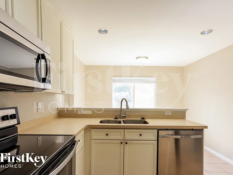 19838 Gaines Mill Ct — Photo 6