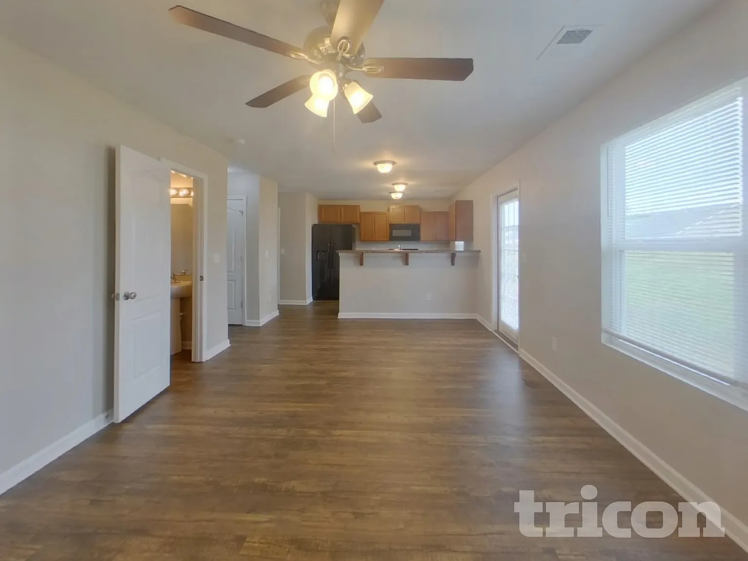 520 Gentle Breeze Lane Rock Hill SC — Photo 3