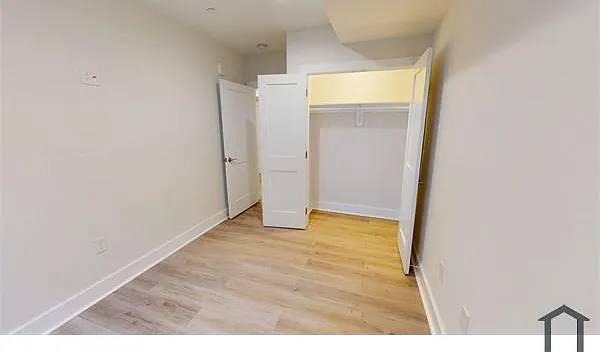 201 Kennedy St NW #1 — Photo 3