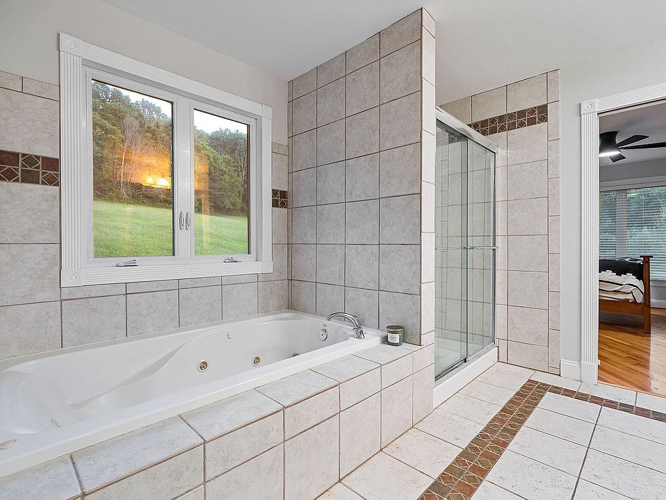 22nd image of this home