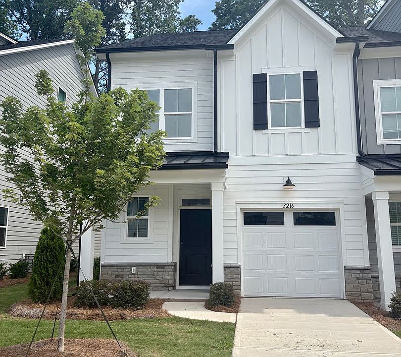 1st image of 3216 Finchborough Ct