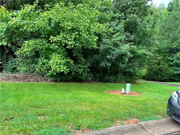 5538 Checkered Spot Dr Lot 75, Gainesville, GA 30506