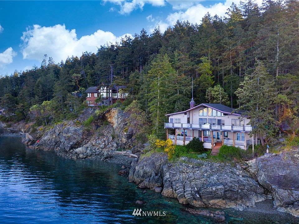 11110 Marine Drive, Anacortes, WA 98221 Zillow