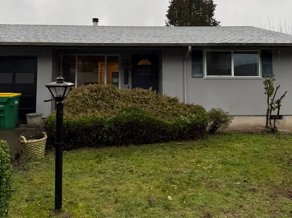 6145 SW Shannon Ct, Beaverton, OR 97008