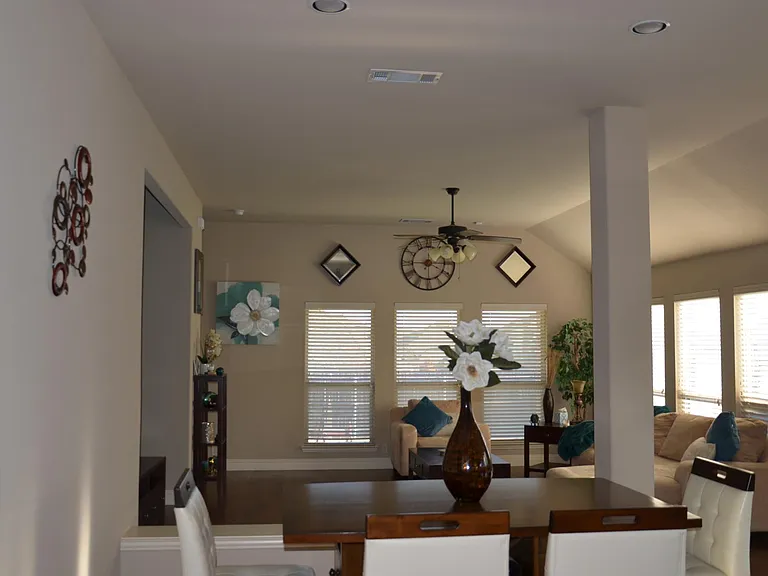 1207 Star Grass Dr — Photo 13