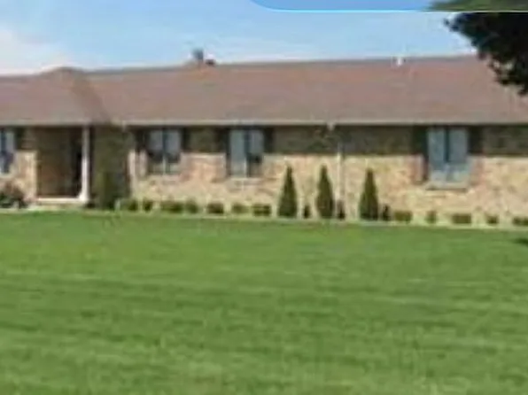 31723 County Road 325, Clarkton, MO 63837