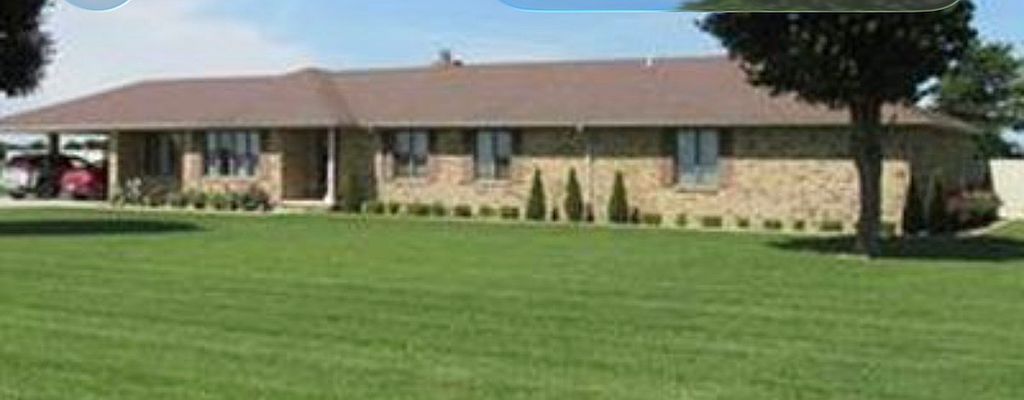 31723 County Road 325 - Property Image