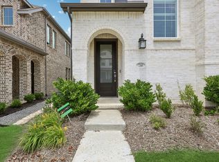 2360 Norma Ln, Northlake, TX 76247