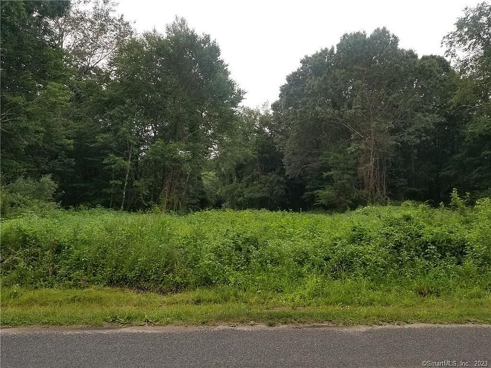 1st image of Lot 20 Bassett Road