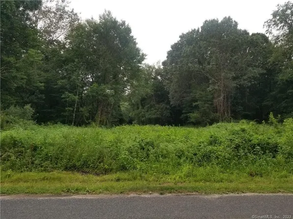 Lot 20 Bassett Road, Watertown, CT 06795