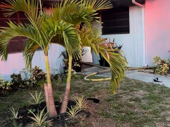 354 E Prima Vista Boulevard, Port St Lucie, FL 34983