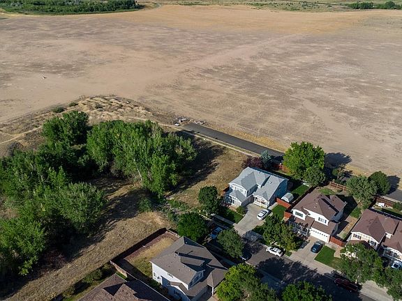 5th image of 10730 Billings Street Block 1, Lot 7