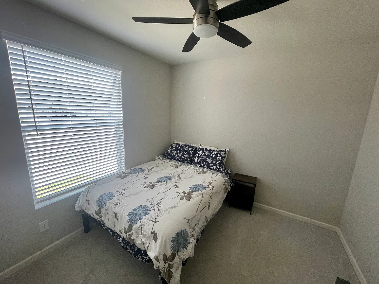 3715 Makley Cir — Photo 2