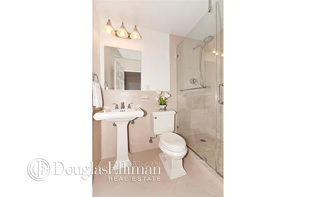 Sold by Douglas Elliman | media 5