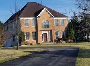 6015 Armaan Dr, Glenn Dale, MD 20769