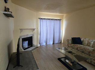 8405 Wilcrest Dr APT 2206, Houston, TX 77072