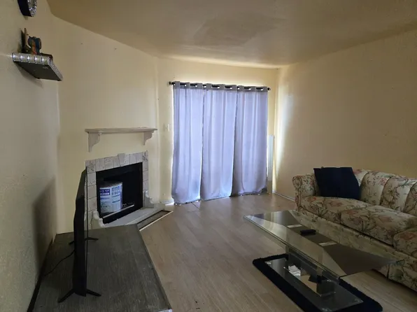 8405 Wilcrest Dr APT 2206, Houston, TX 77072