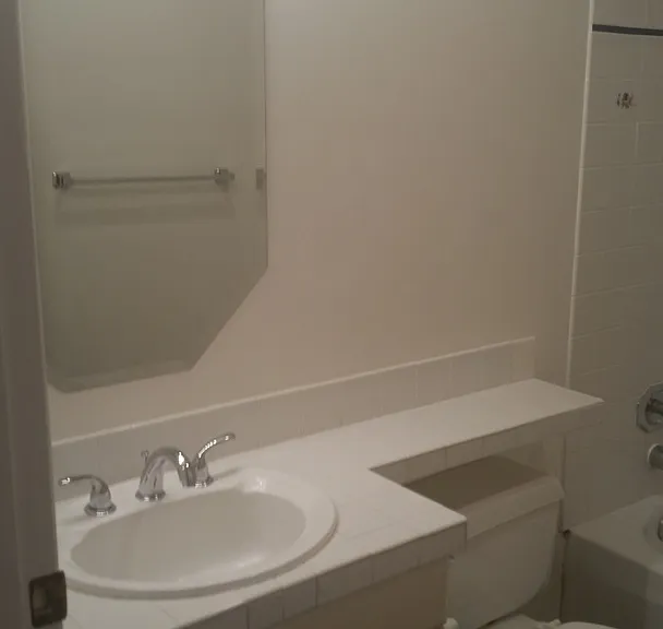 15117 Amso St #206406K-L200 — Photo 9