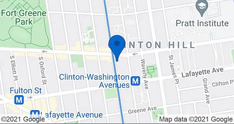 Rented by EXP Realty NYC