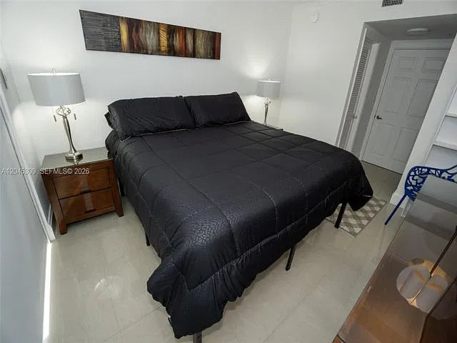 1 bed, 1.0 bath, 610 sqft, $2,900 — Photo 2