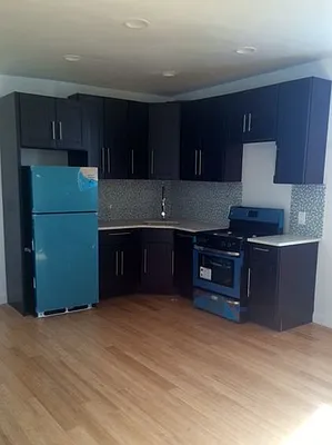 Rented by Realty Collective | media 14