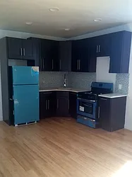 Rented by Realty Collective