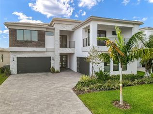 17059 Wandering Wave Ave, Boca Raton, FL 33496