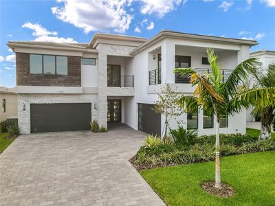 17059 Wandering Wave Ave, Boca Raton, FL, 33496