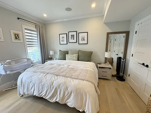 22 Roseclair St #3 — Photo 12