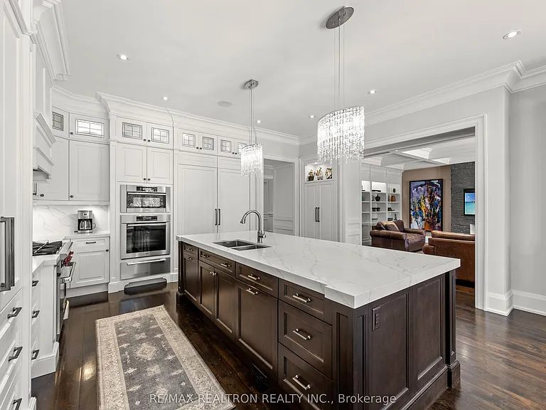 50 Evita Ct — Photo 17