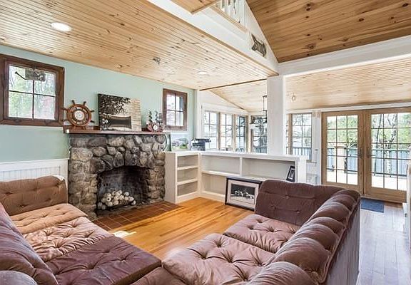 5th image of 13 Cottage Ln