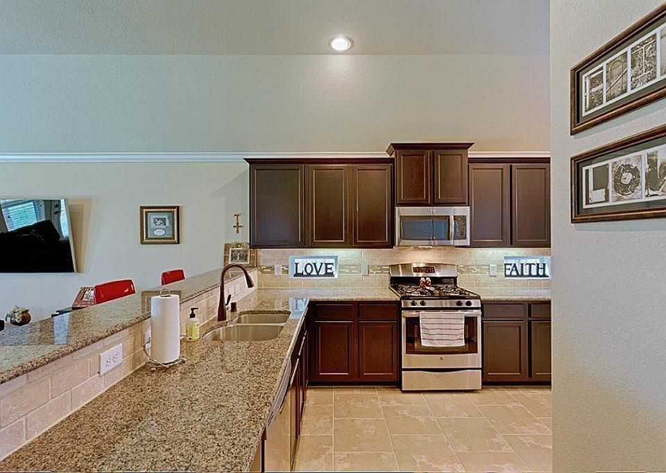 2nd image of 21243 Auburn Fields Dr