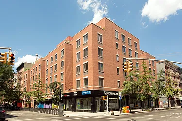 Rented by Skyline Developers