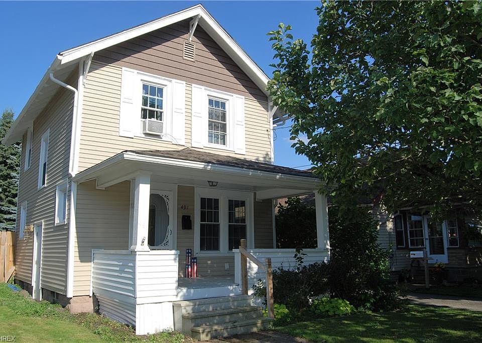 1st image of 491 Sieber Ave