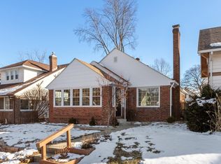 31 N Kenmore Rd, Indianapolis, IN 46219