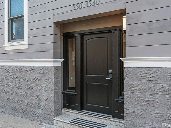 5th image of 1338 Mason St