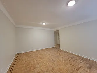 Rented by NYC Realty Brokers LLC