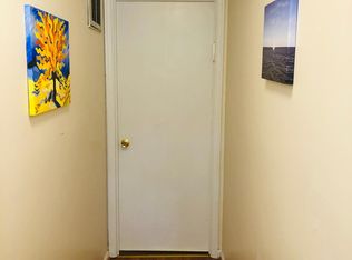 1524 W 39th St, Norfolk, VA 23508