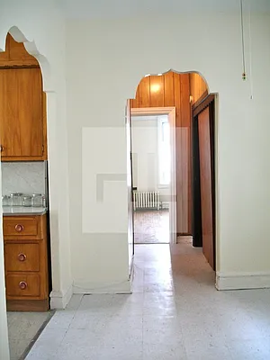 Rented by Highline Residential | media 4