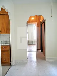 Rented by Highline Residential