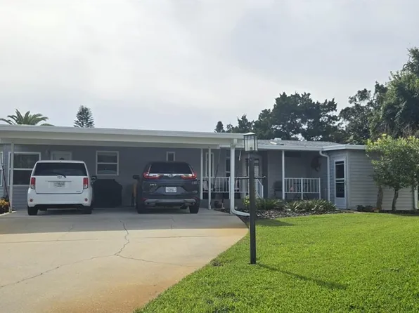 716 Helmsman Ln, Edgewater, FL 32141