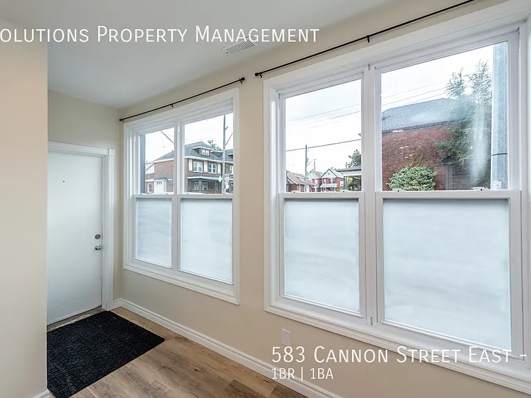 583 Cannon St E #1 — Photo 6