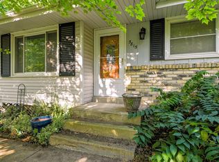 5815 S 39th St, Milwaukee, WI 53221