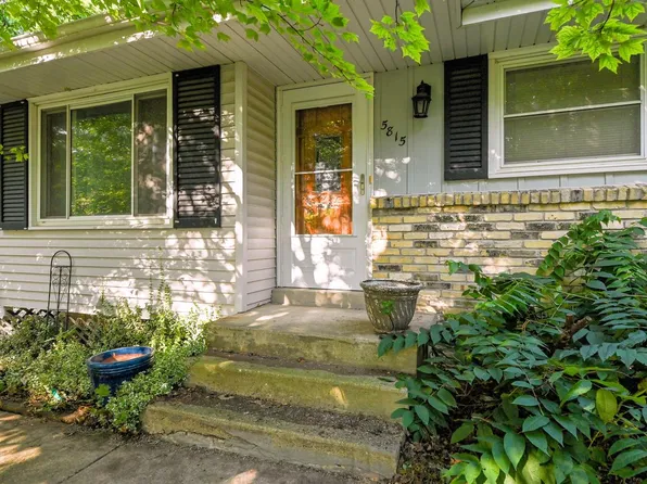 5815 South 39th STREET, Milwaukee, WI 53221